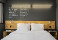 其他 7 Intercity Canoas