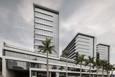 其他 Intercity Canoas