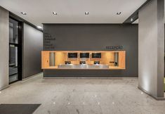 其他 3 Intercity Canoas