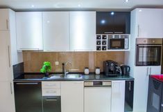 Others 7 Villa Plavota