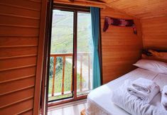 その他 5 Gulesen Otel