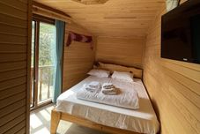 その他 Gulesen Otel