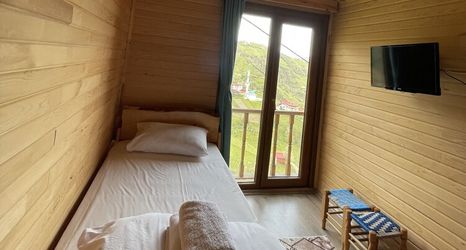 その他 2 Gulesen Otel