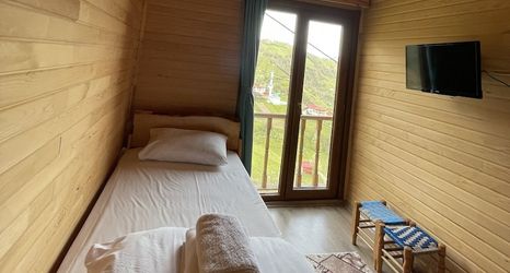 Others 2 Gulesen Otel