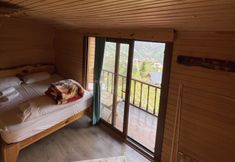 その他 3 Gulesen Otel