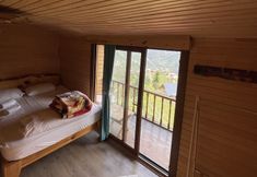 기타 3 Gulesen Otel