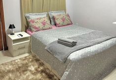 Others 4 Hotel Residencial Manaus