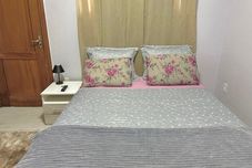 Others Hotel Residencial Manaus