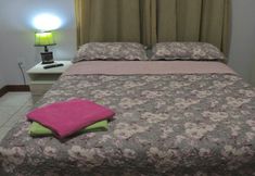 Others 6 Hotel Residencial Manaus