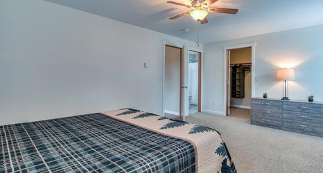 その他 2 Gadwall 1