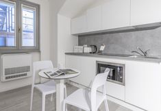 Others 6 Italianway - The B Village Standard - T4