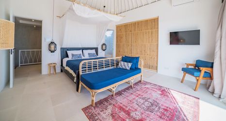 其他 2 Villa Paradise Uluwatu