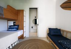 Lainnya 7 Villa Paradise Uluwatu