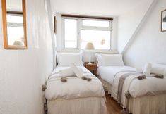 Others 2 99 Tower Road