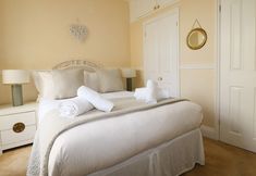 Others 4 99 Tower Road