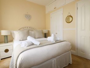 Others 4 99 Tower Road