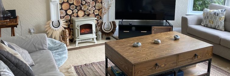 Others 99 Tower Road