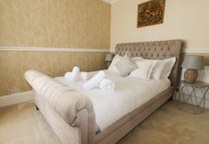 อื่นๆ 6 99 Tower Road