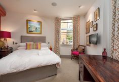 Khác 7 Southwest Oasis