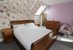 기타 2 Hill House Farm