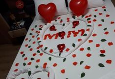 其他 4 Esas Pansiyon