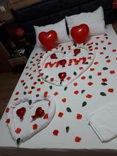 其他 4 Esas Pansiyon