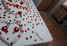 其他 3 Esas Pansiyon