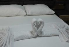 其他 6 Esas Pansiyon