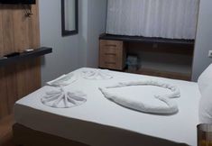 其他 5 Esas Pansiyon