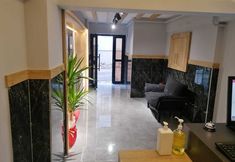 其他 2 Esas Pansiyon