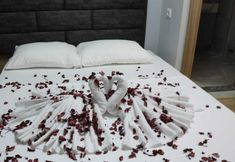 其他 7 Esas Pansiyon