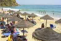 Others Studio Free Parking 300m Walking to Beach Burgau