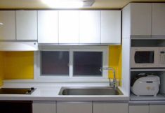 Others 7 Isak Minitel