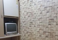 Others 2 Isak Minitel