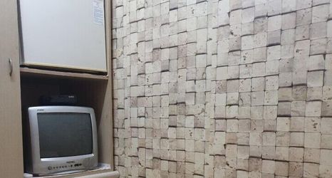 Others 2 Isak Minitel