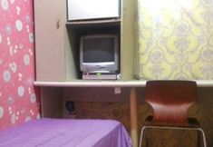 Others 4 Isak Minitel