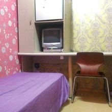 Lainnya 4 Isak Minitel