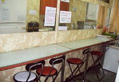 Others 6 Isak Minitel