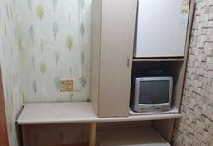 Others 3 Isak Minitel