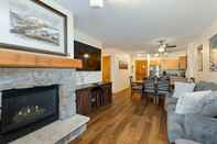 Lainnya 8363 Buffalo Lodge 3 Bedroom Condo by Redawning