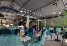 Lainnya 3 Karl Johans gate 35