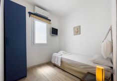 기타 2 Körfez Pansiyon