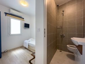 기타 4 Körfez Pansiyon