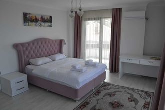 その他 4 Shahin Golden Hotel