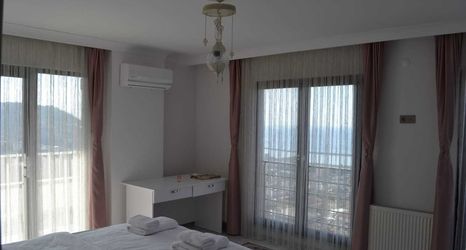 其他 2 Shahin Golden Hotel