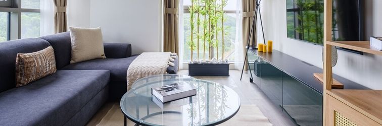 Lain-lain As Maslak by NewInn