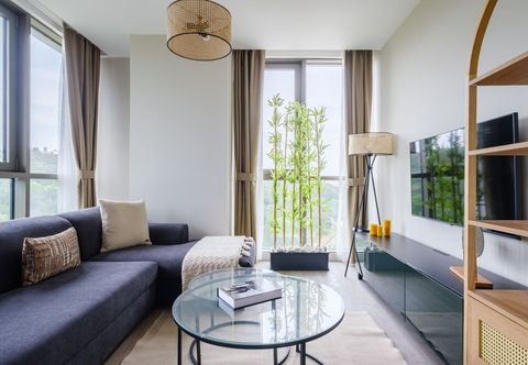 Lain-lain As Maslak by NewInn