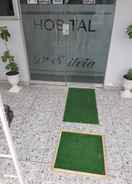 Primary image Hostal D' Silvia