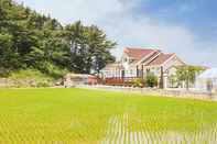 อื่นๆ Taean Teuranjageunseong Pension