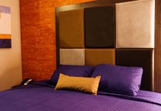 其他 7 Wheeler Hotel